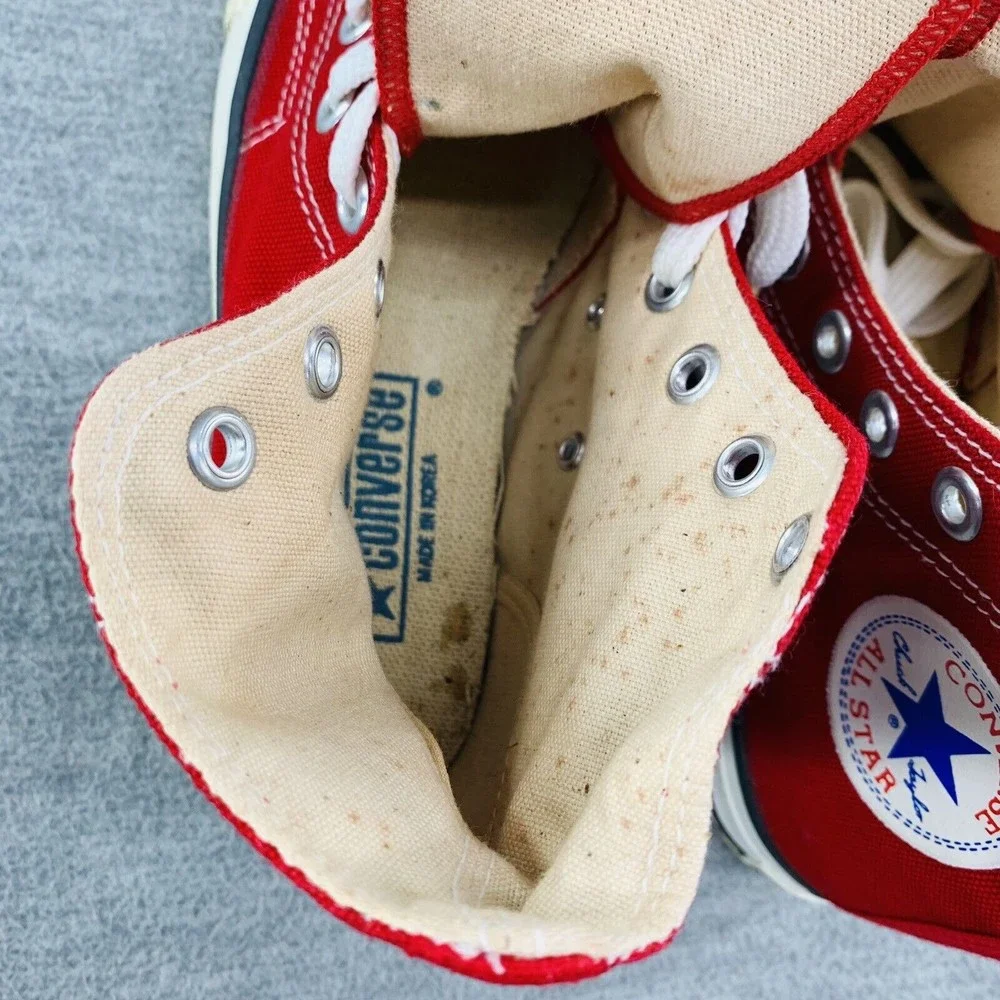 Converse new 29621